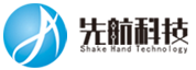 ⭐出售
WeChat号
如何买到防封效果好的